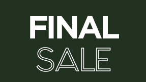 ¡HASTA 70% OFF!